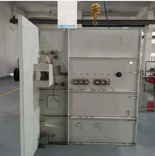 1600kva Photovoltaic Transformer